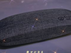 -Trend1881视光·蔡司视觉(领展广场店)