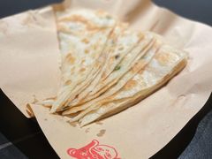 -北院·果木烤鸭·25年东北菜(创意产业园店)