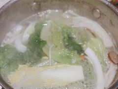 -元素中餐厅.海南菜.粤菜.椰子鸡.海鲜.包房.石梅湾威斯汀度假酒店