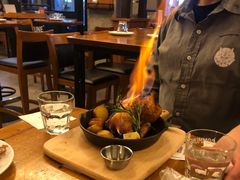 -COMMUNE幻师(五角场店)