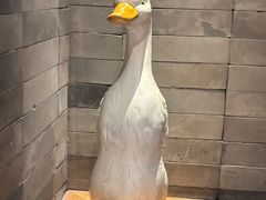 -四季民福烤鸭店(前门大栅栏店)