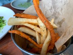 -West10 西拾·西餐厅·创意菜(未来科技城店)