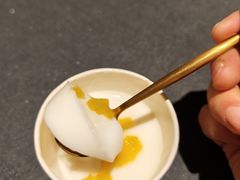 -肆月河豚·淮扬菜·湘菜(华天店)