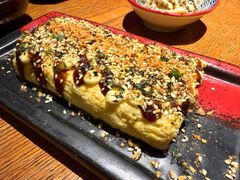-鸟屯(三里屯店)