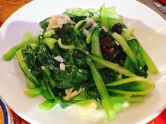 -风波庄(罍街分舵)