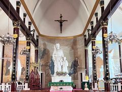 -贵阳北天主教堂