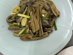 -沪依小酒馆心意菜