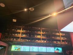 -牛啤堂精酿啤酒餐吧(五棵松华熙店)