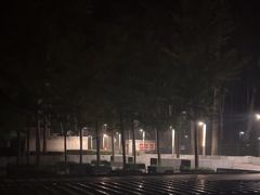 -仁和公园(顺义区)