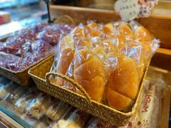 盐之花-原麦世家(莱蒙店)