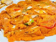 -京都亭(沙柳路店)