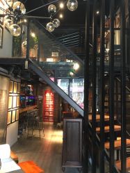 点击看大图 -鳌首刺青纹身 穿孔饰品店