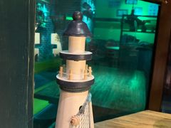 -嘉禾·悦享餐厅(八方汇店)