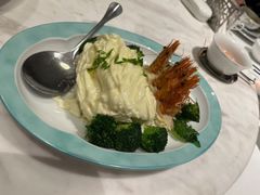 -伯衡55·吉品轩(乌鲁木齐南路店)