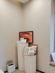 -如一·美甲美睫