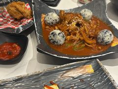 -HONGA HONGA雄家(曹路店)