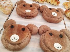 -奈雪的茶(大悦城店)