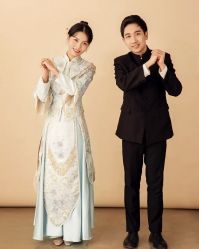 点击看大图 -时尚芭莎摄影BAZAAR STUDIO(上海店)