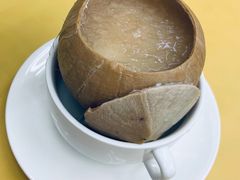 -义福巷鱼翅燕窝