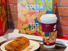 -COSTA COFFEE(吴江路店)