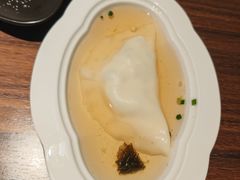 -东莱海上(长宁来福士店)