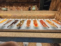 -汉巴味德(沈阳万象汇店)
