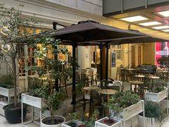 -PAUL LAFAYET 法式甜品(港汇广场店)