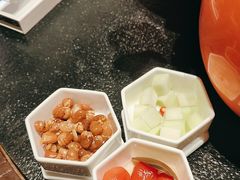 -大拙里·精致融合菜(沙湖桃源国际店)