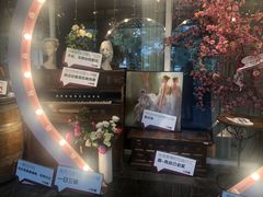 -杂咖zacup(领展中心城店)