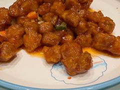 -天天渔港(杏林街店)