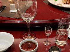 -国惠大酒楼(爱琴海购物公园店)