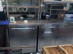 -煎饺王子(财富广场店)
