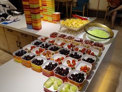 -东吴水韵(吴中店)