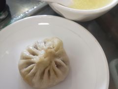 -四条包子(古城街店)