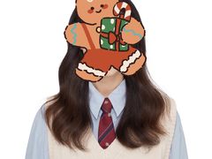 -海马体照相馆(深圳万象天地店)