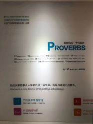 -馨美女性健康管理中心