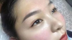 -兰派国际美容养生SPA