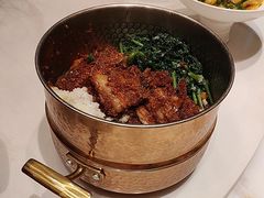 -双湖宴·湖北菜(文化路店)