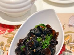 -虾饺妹·酒家(金碧店)