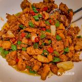 在杭州！会一直去吃的店！