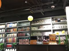 -CLUB心邸·掼蛋·麻将·扑克(日坛店)