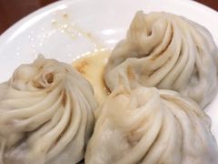 -王興記(中山路店)