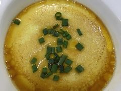 -拙味兄弟龙虾(新香洲店)