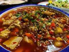 -朕之味(龙湖·西城天街店)