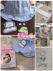 -盈月阁母婴护理中心·月子中心·月嫂育儿嫂