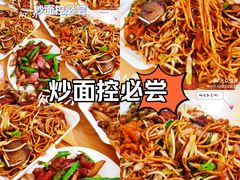 -胖娃滋补蹄花