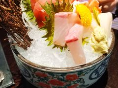 -羽山料理