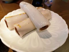 -佬泰丰斋· 乌镇茶食餐厅
