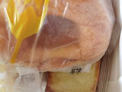 -味多美蛋糕(马家堡永辉店)