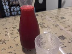 -漢頓温泉度假酒店